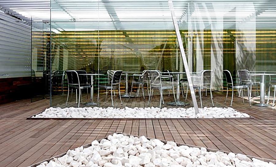 Boutique Hotel Holos Sevilha Exterior foto